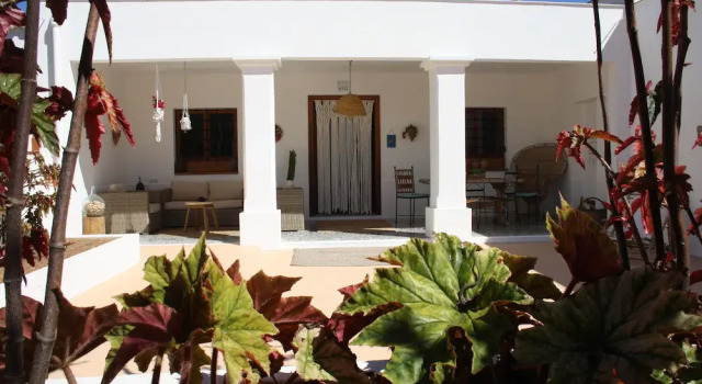La Pitiusa Agroturismo, Book Hotel Hotels in Ibiza with a Pool, Swimming Pool