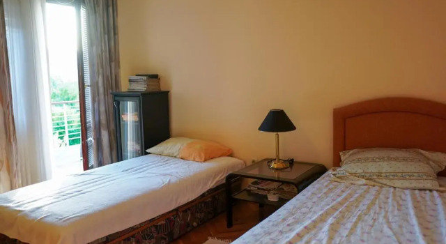 Motel Cesar, Забронировать Мотель Мостар Федерация Боснии и Герцеговины