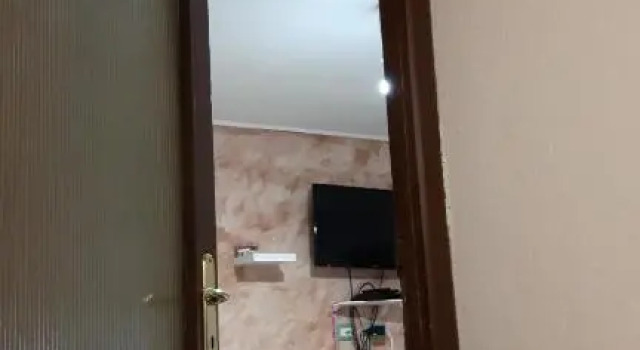 Номер Standard A Ridosso