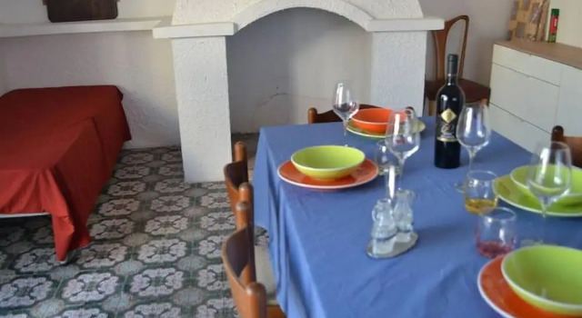 Апартаменты с 2 комнатами с балконом Beautiful Apartment On The Beach In Central Location With Spacious Balcony Pets