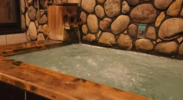 Hotel Silk no Mori (Adult Only), Boek Hotel Goedkope hotels in Saga