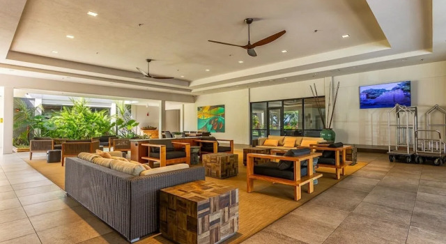 Valley Isle 708 2 Bedroom Condo, Забронировать Апартаменты/квартира Кахана West Maui