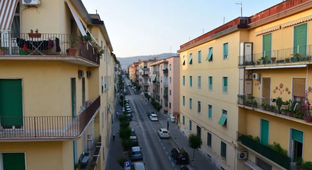 Dimora Paternò
