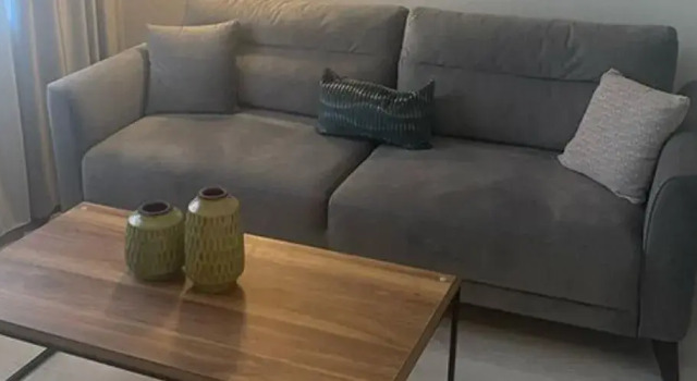 Gul Palas Otel, Забронировать Отель Кютахья 