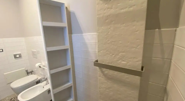 Standard Familie Zimmer La Fontanella