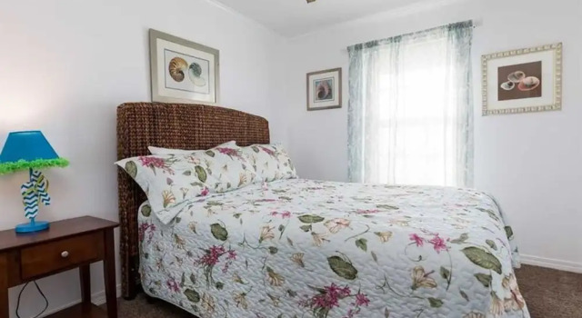 Dolphin Dreams by Meyer Vacation Rentals, Prenota Hotel Hotel a Alabama con piscina, Piscina
