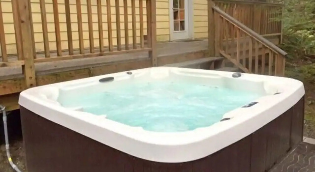 Mt Baker Lodging Cabin 1 Sleeps 8, Book Hotel 4-stjernede hoteller i Glacier, 4*