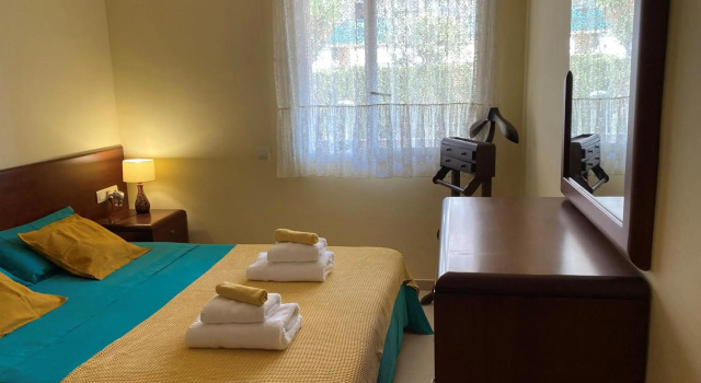 Sitges Living Apartment, Забронировать Апартаменты/квартира Апартаменты Ситжес, Апартаменты/квартира