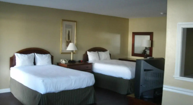 Motel 6 Millington TN, Reserva ahora Motel Millington Tennessee