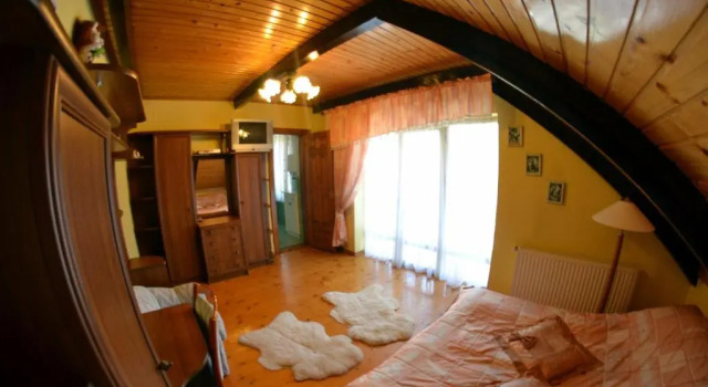 Prutets Guest House, Забронировать Гостевой дом Гостевые дома Буковеля, Гостевой дом
