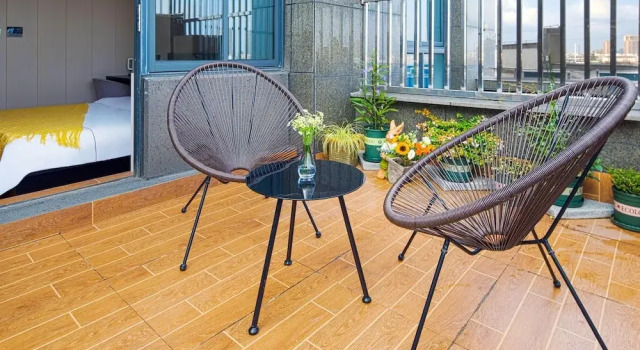 Komfort Zimmer Rc Smart Hotel