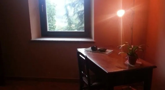 B&B Al Fanfarin, Reservar Pousada (com pequeno-almoço) Hotéis em Monteu da Po com pequeno-almoço, Café da manhã