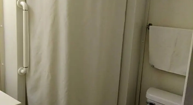 Номер Deluxe Sioux City Inn