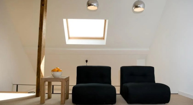 B&B Sweet Brussels, Забронировать Отель Брюссель Брюссельский столичный регион, рядом с Церковь де-ла-Шапель