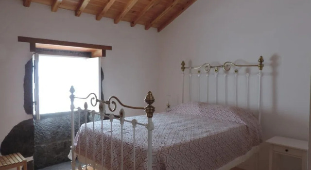 Апартаменты с 2 комнатами Casas Dos Vimes