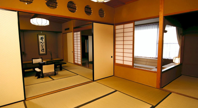 sakahijiri・gyokushoen