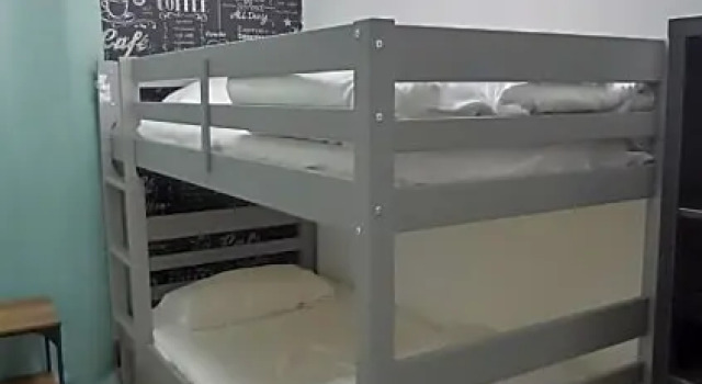Люкс Deluxe Hôtel Le Clos Badan
