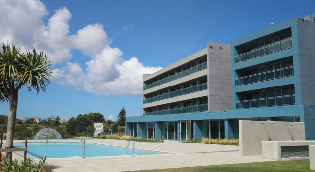 Delta Hotels by Marriott Azores, Забронировать Отель Понта Делгада Азорские острова
