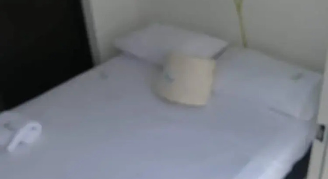 Apartamentos Cerca Al Parque Del Cafe, Rezervovat Apartmán Apartmány v Santander, Apartmán