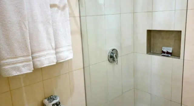 Двухместный номер Deluxe Hotel Paraiso Las Palmas