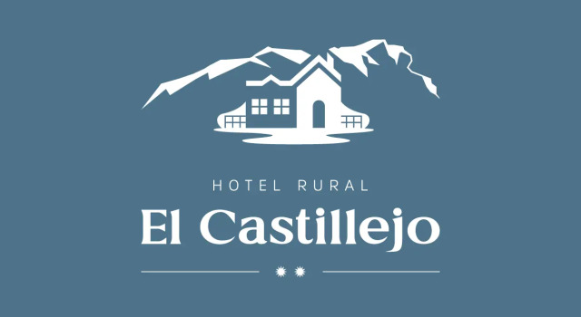 Номер Standard Hotel Rural El Castillejo - A 15 min de Ronda