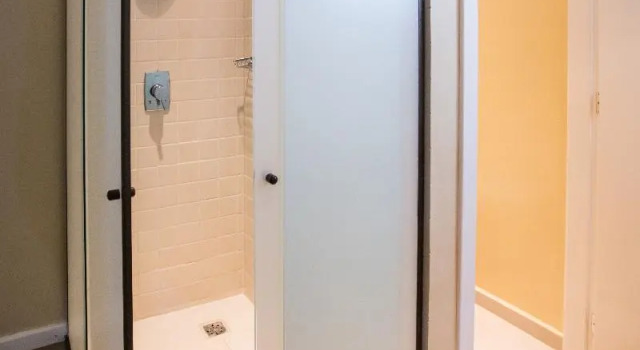 Двухместный номер Standard Slim Hotel Cuiabá Aeroporto