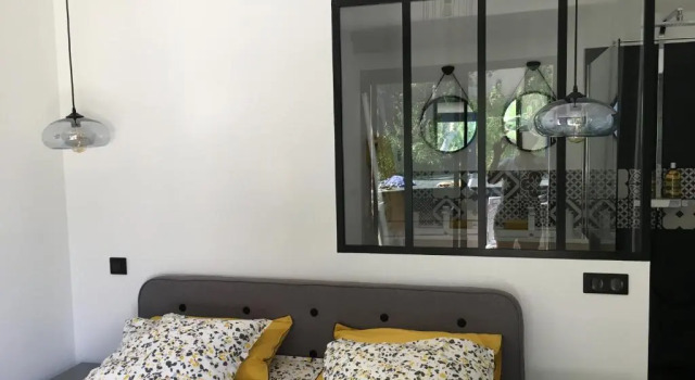 CasaCosy, Reserva ahora Hotel Peynier Provenza-Alpes-Costa Azul
