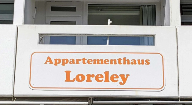 Loreley 22, Забронировать Отель Санкт-Петер-Ординг Айдерштедт