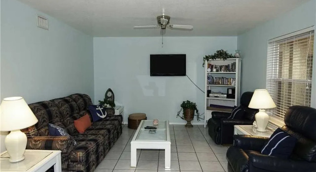 Seahorse 104 - 2 Br Condo, Rezerwuj Dom wakacyjny Padre Island 