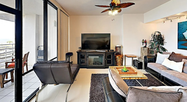 1000 Padre Blvd Condo #316 2 Bedrooms 2.5 Bathrooms Condo, Buchen Sie Ferienwohnung Padre Island USA
