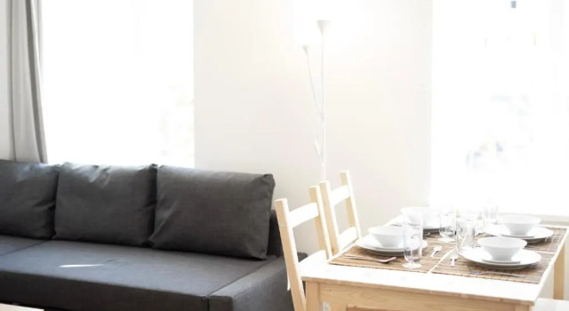 Vienna Living Apartments - Hasnerstraße, Rezervați Apartament 16. Ottakring Viena