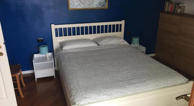 Attico con grande terrazzo, Забронировать Отель Отели Пренестино 3 звезды, 3*