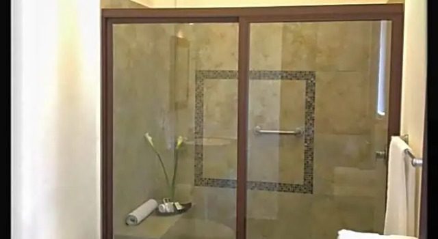 Полулюкс Hotel Boutique Rancho San Jorge