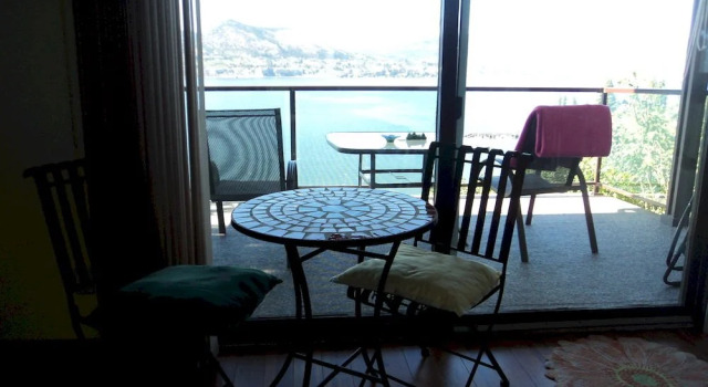 Paradise Cove Guest House, Buchen Sie Pension  