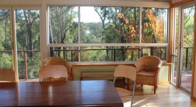 Beachhouse Holidays, Book Hotel Gnarabup Margaret River Beaches