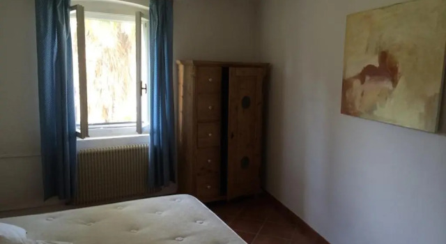 Коттедж Casa Veritá