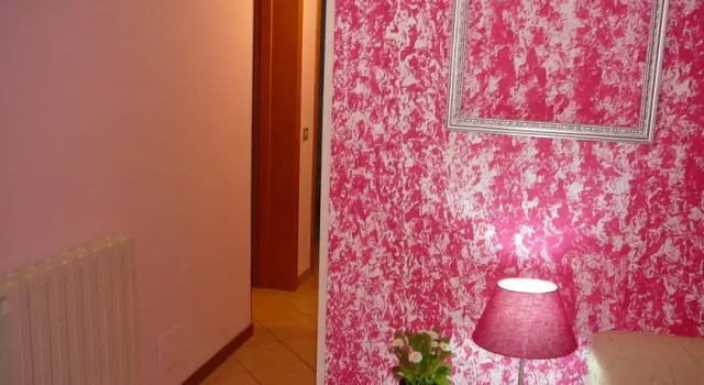 Apartment ClarAus