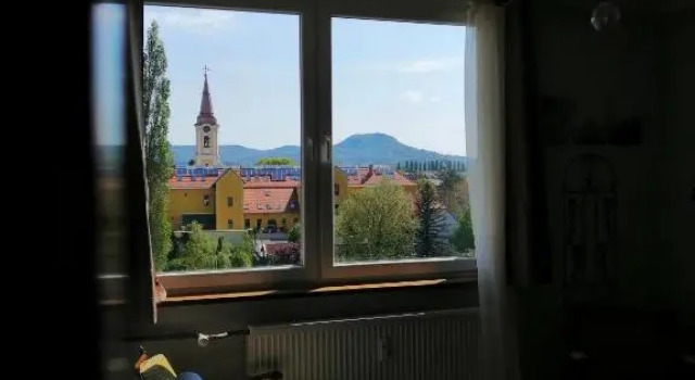 Panoráma apartman, Rezervovat Apartmán Tapolca 