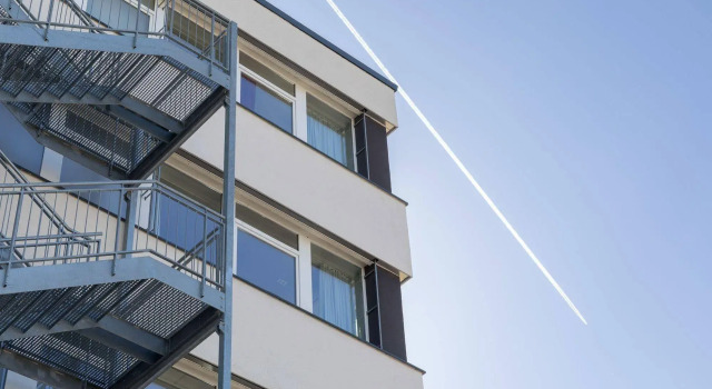 AMH Airport-Messe-Hotel Stuttgart, Reserva ahora Hotel Filderstadt Baden-Wurtemberg