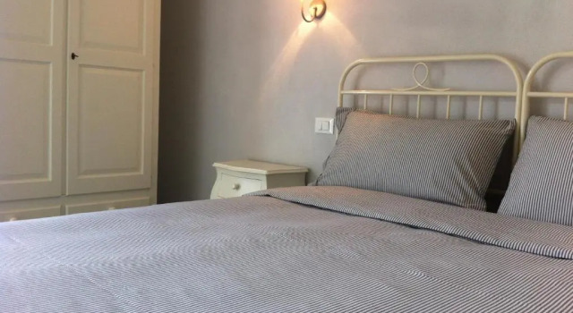 Номер Standard Skipper White Guest House