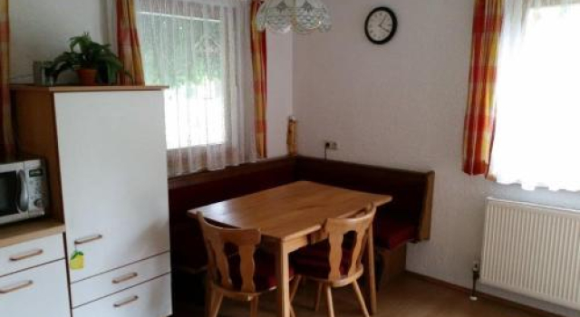 Appartement Wechselberger, Rezerwuj Apartament Hotele w Salzburg z parkingiem, Parking