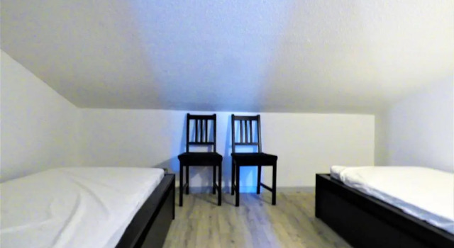 Appartement wifi, piscine, spa, clim, +vélo à Arles en Camargue pour 6 pers, Забронировать Апартаменты/квартира Отели Арля с парковкой, Парковка