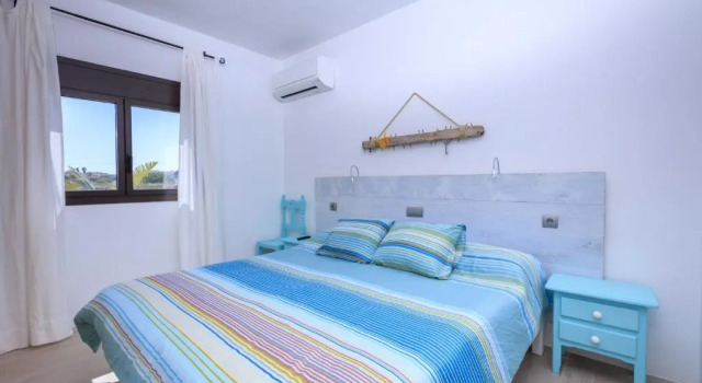 Cottage Can Coques