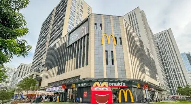 Liyige Apartment (Guangzhou Knowledge City Wangcun Subway Station)