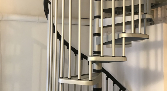 Номер Deluxe Sesta Strada