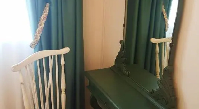 Номер Standard Villa Montenero