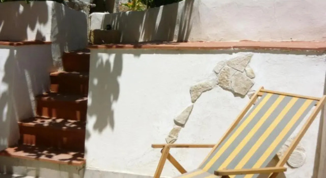 Casa Betta e Elisa, Buchen Sie Ferienwohnung Valderice 