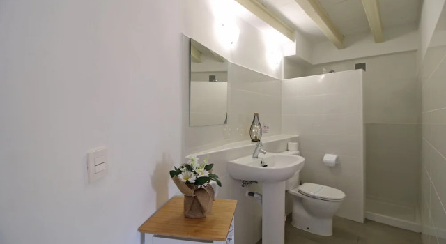 Вилла Villa Costa Calpe - Martinet