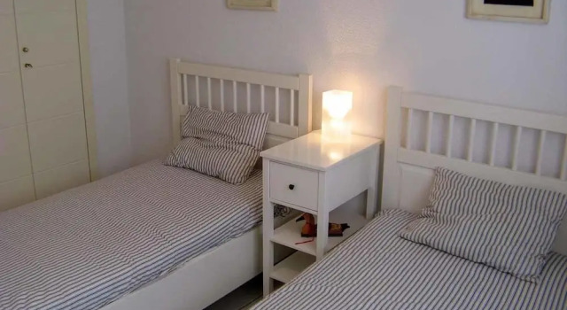 Apartamento Jardines H1-2B, Забронировать Апартаменты/квартира Апартаменты Вера-Плайя, Апартаменты/квартира