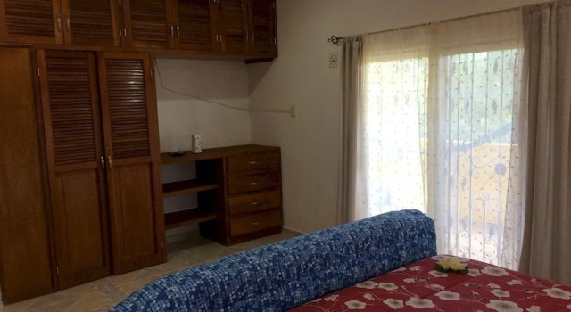 Villa El Secreto Hotel Boutique B&B